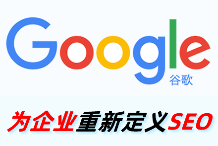 ʲôǷǱ棿
