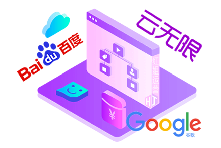 ٶƹؼʹ滮ʦôʹ